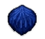 840362674