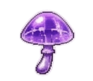 840362676