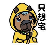 840362807