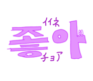 840363066