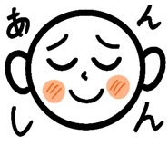 840363211