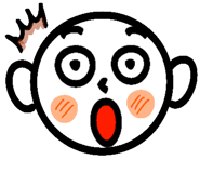 840363215