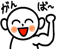 840363220