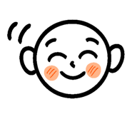 840363221