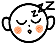 840363230