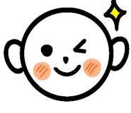 840363231