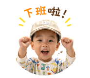 840363299