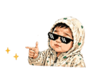 840363621