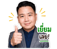 840363672