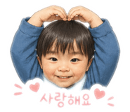 840363915