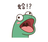 840364174
