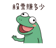 840364181