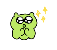 840364218