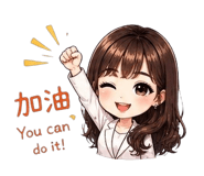 840364231