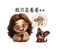 840364271