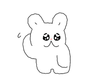 840365141