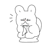 840365142