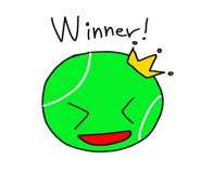 840365281
