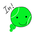 840365283