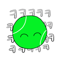 840365285