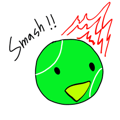 840365286