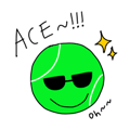 840365287