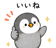 840365365