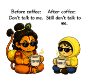 840365750