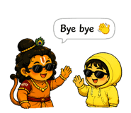 840365751