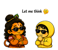 840365756