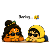 840365757