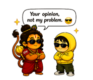 840365762