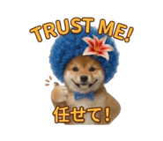 840365810