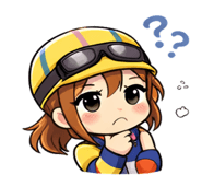840365968