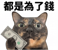 840366078