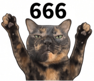 840366087