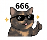 840366103
