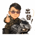 840366146
