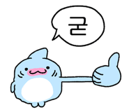 840366200