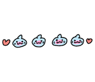 840366207