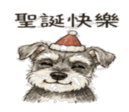 840366270