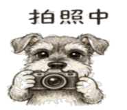 840366271