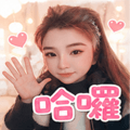840366417
