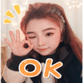 840366419