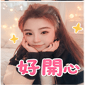 840366427