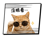 840366453