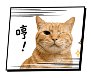 840366460