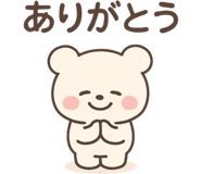 840366484