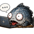 840366497