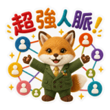 840366706